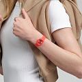 Swatch LP165