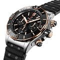 Breitling UB0136251B1S1