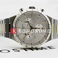 Certina C0434172203100