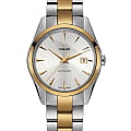 Rado R32979112
