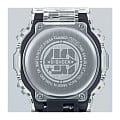 Casio DW-6940RX-7