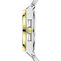 Jacques Philippe JPQLS7273X8
