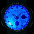 Casio BGA-250-2A