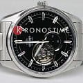Orient RA-AR0002B