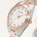 Bulova 98P207