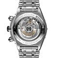 Breitling AB0136251B1A1