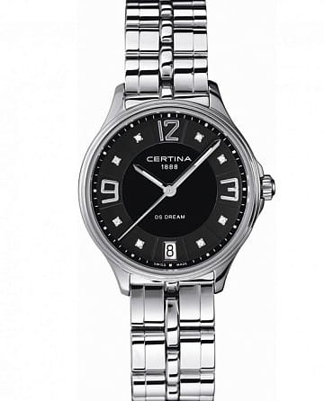 Certina DS Dream C021.210.11.056.00