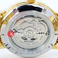 Seiko SCVE062