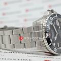 Swiss Military Hanowa SMWGL0006301