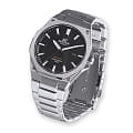 Casio EFR-S108D-1A