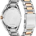 Citizen BM7606-84L