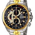 Casio EF-558SG-1A