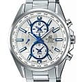 Casio EFB-302JD-7A