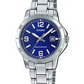 Casio LTP-V004D-2B