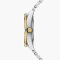 Jacques Philippe JPQLS687398