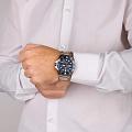 Wainer WA.10300-B