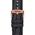 Tissot T1154273705101