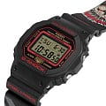 Casio DW-5600KH-1