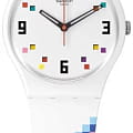 Swatch SO28W700
