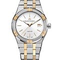 Maurice Lacroix AI1108-PVP02-130-1