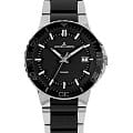 Jacques Lemans 1-2165A
