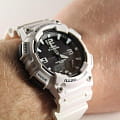 Casio AQ-S810WC-7A