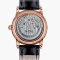 Mido M0072073603600