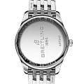 Breitling A37340351G1A1