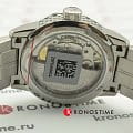 Tissot T0862071104600