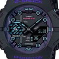 Casio GA-B001CBR-1A