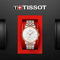 Tissot T1224172201100