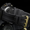 Casio GR-B100GB-1AER