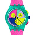 Swatch SUSG408