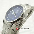 Tissot T0862071104600