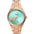 Fossil ES5277