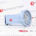 Swatch SB03N100