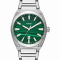 Fossil FS6056