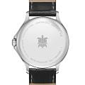 Certina C0454101603200