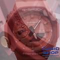 Casio GA-2110SL-4A4