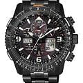 Citizen JY8085-81E