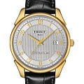 Tissot T9204071603200