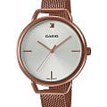 Casio LTP-E415MR-7C