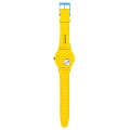 Swatch SO29Z134