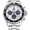 Orient RA-TX0203S