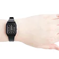Casio LQ-142-1B