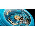 Swatch SO35L400