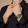 Rado R27047902