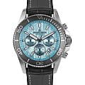 Jacques Lemans 1-2206E