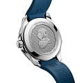 TAG Heuer WBP201B.FT6198