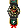Swatch SO28B115